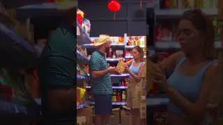 MILK & COOKIES by CARRION GODBLE$$ #shorts