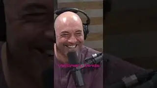 Robert Downey Jr. On His Role In Tropic Thunder 🪖 #joerogan #joeroganpodcast #robertdowneyjr