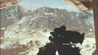 Domination Tips for Afgan