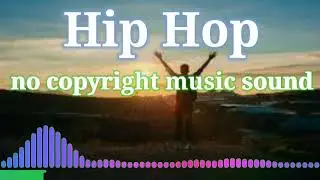 Finding Science JR Tundre | most popular on youtube 2020 || new background music 2020 no copyright
