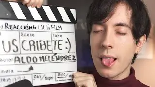 🎬