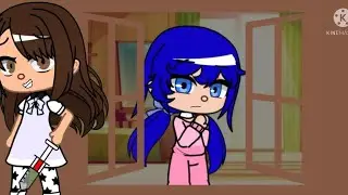 ||Why do I feel like somebody's watching me Meme|| ||MLB||