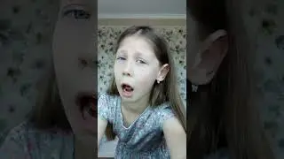 2 июля 2024 г.