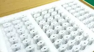 Relaxotech-vape disposable cbd pen