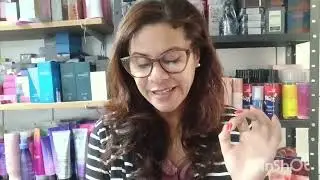 CUPOM NOVO DA BOTICÁRIO!  CASHBACK