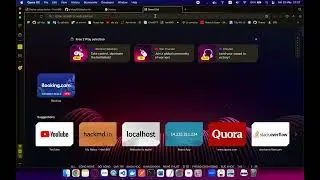 Deploy FE on VPS