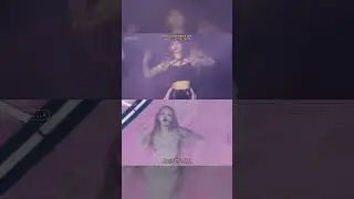 #blackpink #pinkvenom #part18 #kpop