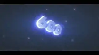 600 subs intro