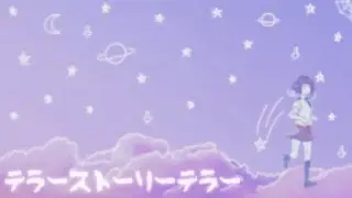 Utsu-P - Terror Storyteller (Daycore)