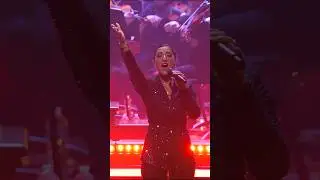 AWAY IN A MANGER - Tommee Profitt x Danny Gokey + Vanessa Campagna - The Birth Of A King Live