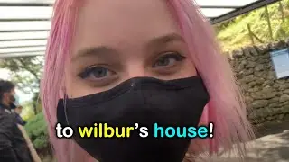 Nihachu, But Out of Context...