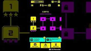 Прохождение игры Totm /1