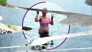 голос души