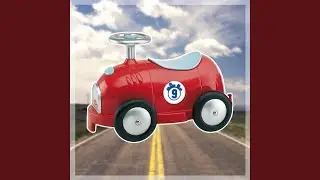 Bolide