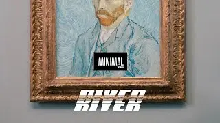 Avidus & Kadosh (IL) - River (Andhim's Mechanic Mix)