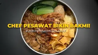 JUALANNYA PAKE VESPA DAN PINDAH-PINDAH!