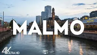 Top 10 Best Things to Do in Malmo, Sweden [Malmo Travel Guide 2024]