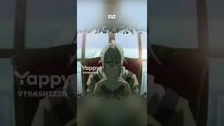 Как Вам новинка?