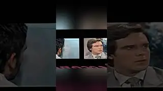 Клон ,Танец Жади/ Хаде для Саида с саблей (сравнение оригинал/ремейк) 
