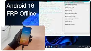Android Utility Pro Offline Version | New Update