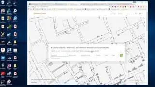 Free and Convenient Academic Research with RSS and Open Access Journals