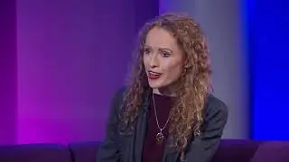 Royal Historian Kate Williams & Dickie Arbiter discuss Prince Harry's book Spare  6.1.2023 Newsnight