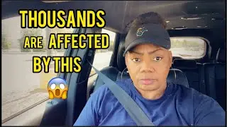 Addressing Rude Comments | SNIPER ON THE HIGHWAY | HOME DEPOT RIVAL CLOSING ALL LOCATIONS & KROGER