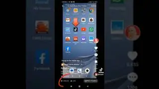 Cara Buat Video Masuk FYP Yang Lebih Besar Di TikTok