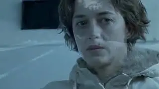 ölümcül grip 2013 korku filmi