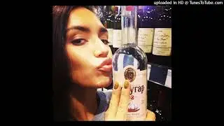 free russian pop x SEREBRO x club type beat 