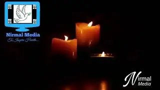 2nd Sunday of Moses Reflection  Homily by Nirmal Media