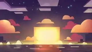 Chillcraft Minecraft