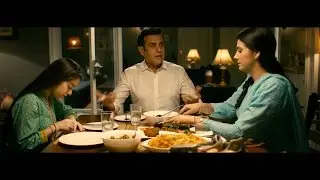 Telenor - Random Reward_Family