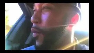Reborn - Dedicated & Focused  MARTYR MIXTAPE (Directed by Mike Towns)
