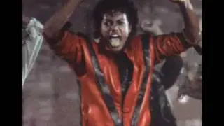 Rest In Peace Michael Jackson