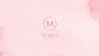 Liệu trình Ánh sáng sinh học | Maria Clinic