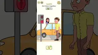 impossible Date #shorts #puzzle #braingame  #impossible #challange  #impossibledate