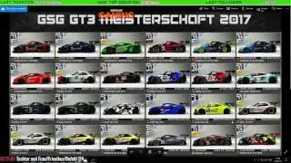 Assetto Corsa-GT-3-Donington-German Simracing Group