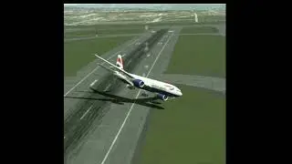 pilot for the first time 😭 @YT_el.Dylan.britanico.oficial