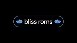 Run Android 9.0 on PC | Bliss OS Pie | Android X86