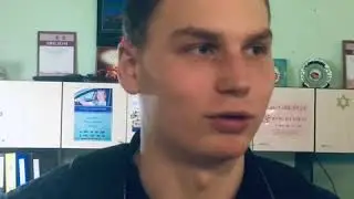 Почему я учусь на водителя в ЧОУ ДПО «СЕМЬ ЗВЕЗД»?