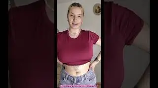 ✨ Beautiful Mom No bra Diaries 💕 | Cozy Daily Vlogs & Routines | LIVE 2026 