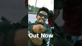 UK MANISH RR - ROLA #artsthan #rap #chhattisgarh