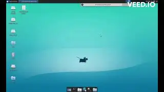 PiRATeMC - Configuring a DHCP server for your network