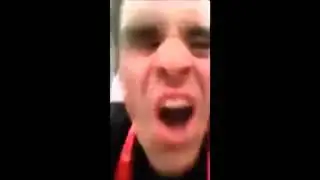 Angry Message to AgarioGamplayz (Last Video of 2015)