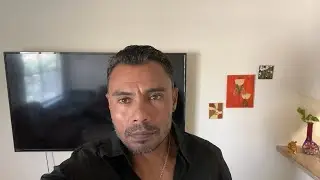 King Kohli Back| Bumrah injured| India Asia Cup 2022 Squad discussion