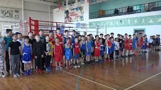 03.05.2023 Новости района