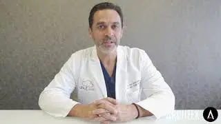 The Passion | ArchTek Socks - Dr. Bob Baravarian