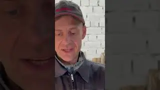 Столяр - кто это?