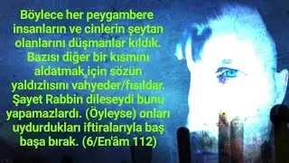 LANETLİ KALE